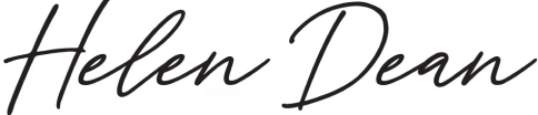 Helen Dean Store logo