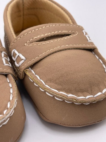 Baby Boy Shoes Helen Dean Store Baby Boy Shoes Helen Dean Store